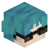 Nikita_Julai