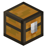 Nikita_V_Syndyke