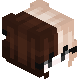 Nikitosplay___yt
