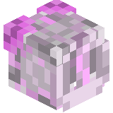 Nikmax_eZ