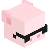 Ninje_Ycatze
