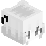 Nintendo_King