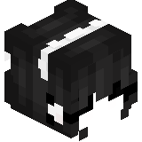 Nip_ple