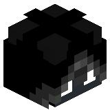 Nishovec