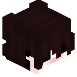 Nixik