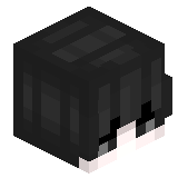 No0b1k