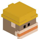 NoBoll