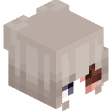 NoNaMeCLF