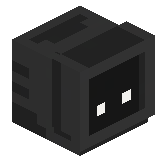 NoScopex32BIT