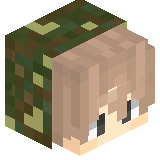 No__Cheats