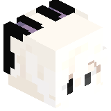 No_name__05