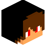 Noahrely