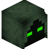 Nobiara