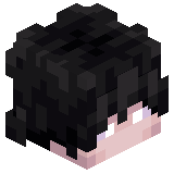 Noctvrne