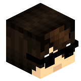 NogaOgra