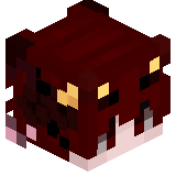 Nokela