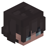 Nolperti