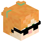 Nomber0ne