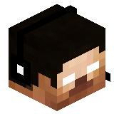 NoobDetector