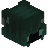 Noob_The_Fish