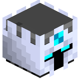 Nood__Pro
