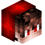 NoodyPvP