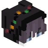 Noop_