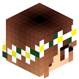 Normi1