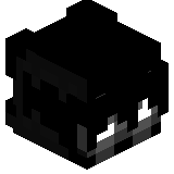 Not1ceElite_