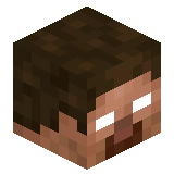 NotNyasha