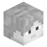 NotOneStepBack