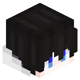 Not_Domi