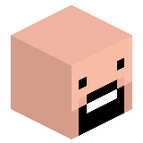 Notch_