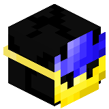 Notch_2010