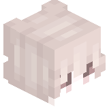 Notmi