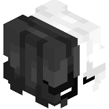 Novis_