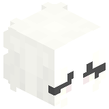 Nowind