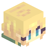NuaSh