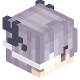 Nuancat228