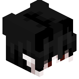Nub_Nuba