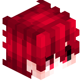 NubinPvP