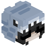 Nurfi_