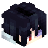 Nvee