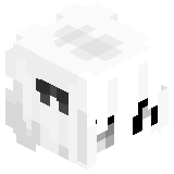 Nxtheer