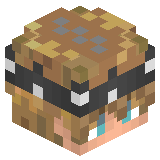 NyDrix_