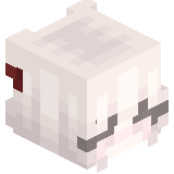 NyanJo