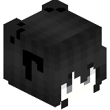 NyankoDeSooo