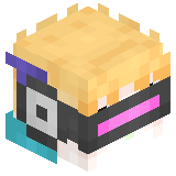 Nyanman