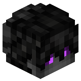 Nyctodarkmatter