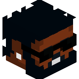 NykaNaka